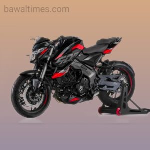 5 upcoming bikes in india 2024