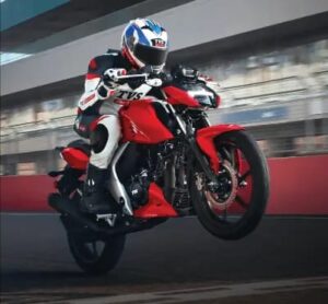 Top 3 Best Bikes Under 2 Lakh in India 2024